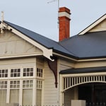 Adams Building Design - Pic 5
