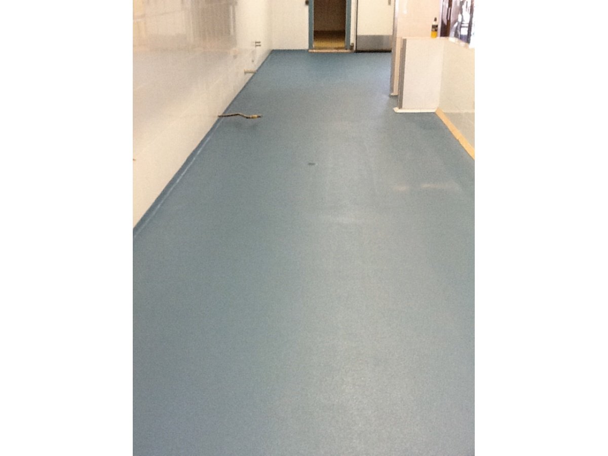 top 28 epoxy flooring yellow pages cotewell epoxy top 28 epoxy flooring yellow pages cotewell epoxy