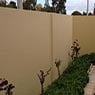 John Sergi Qualified Painter - Pic 6