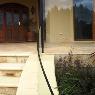 Mclaren Vale Glass - Pic 9
