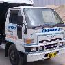 Skippen's Landscape & Building Supplies - Pic 1