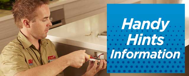 Fallon Electrical, Plumbing & Air Conditioning - Promotion 2