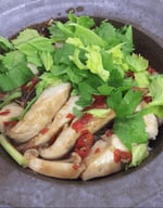 Noi's Thai Restaurant - Pic 5