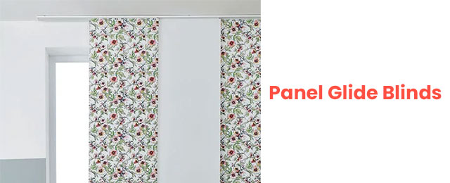 Sun Stop Blinds Pty Ltd - Promotion 3