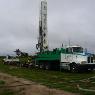 Alpine Drilling Pty Ltd - Pic 7