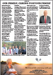 NDL Full Page Nov 2019