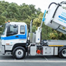 Sutton's Cleaning Service - Pic 8