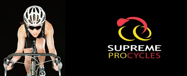 Supreme Auto Mart - Promotion 3