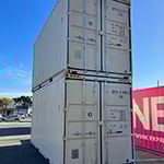 SRJ Transport - Pic 2
