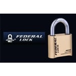 Rivercity Locksmiths Pty Ltd - Pic 6