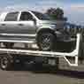Wanted Towing - Pic 8
