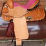 Marsh Carney Saddlery - Pic 6