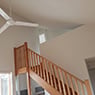 AR Professional Painting Services - Pic 5