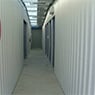 Zippy Removals & Storage - Pic 7