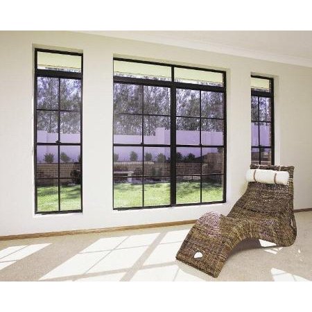 wollongong window world pty ltd security doors windows wollongong window world pty ltd security doors windows