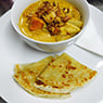 Zaab Zaab Original Thai Cuisine - Pic 7