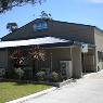 Jervis Bay Air Conditioning - Pic 2