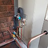 Dickson Plumbing Services Pty Ltd - Pic 8