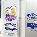 Spencer Gulf Trailer Services - Pic 1