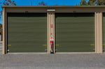 http://alburywodongastorage.com.au