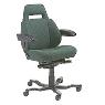 KAB Performance Seating - Pic 1