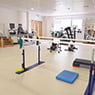 JQ Physiotherapy and Sports Rehabilitation - Pic 9