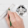 Huntley Skinner Electrical - Pic 4