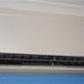 Keisan Refrigeration NT Pty Ltd - Pic 4
