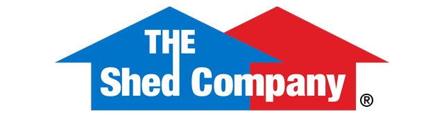 Building Supplies in Atherton, QLD 4883