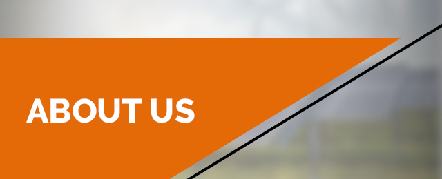 Neal Nugent Electrical & Solar - Promotion 3