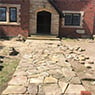 Trial Bay Bricklaying - Pic 6