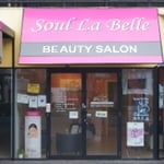 Soul La Belle Beauty & Wellbeing - Pic 3