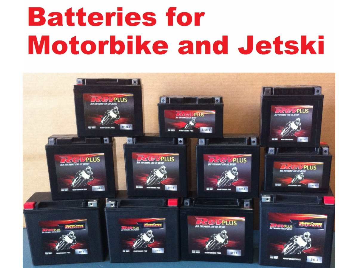 battery central car batteries car battery replacements battery central car batteries car battery replacements