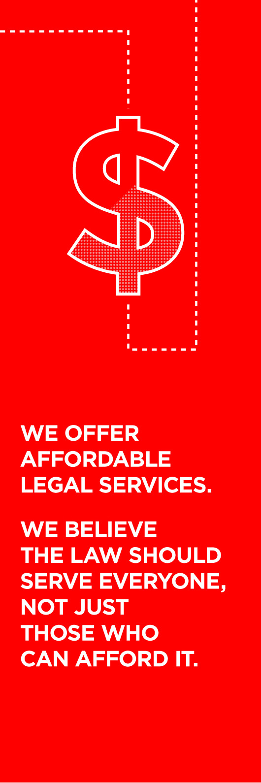 Maurice Blackburn Lawyers - Promotion