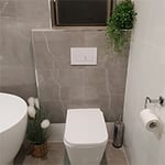 Right Now Plumbing – No Call Out Fees - Pic 1