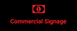 R Smart Signs - Promotion 3