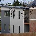 Adams Building Design - Pic 4