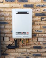 Exeter Plumbing Pty Ltd - Pic 1