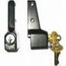 Central Coast Locksmiths - Pic 7