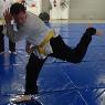 RKD Martial Arts - Pic 1