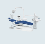 Shaw Equipment Service Pty Ltd - Pic 2