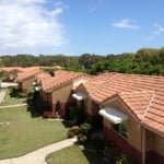 Killiby & Co Roofing Pty Ltd - Pic 9