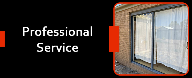 Canossa Glass Pty Ltd - Promotion 1