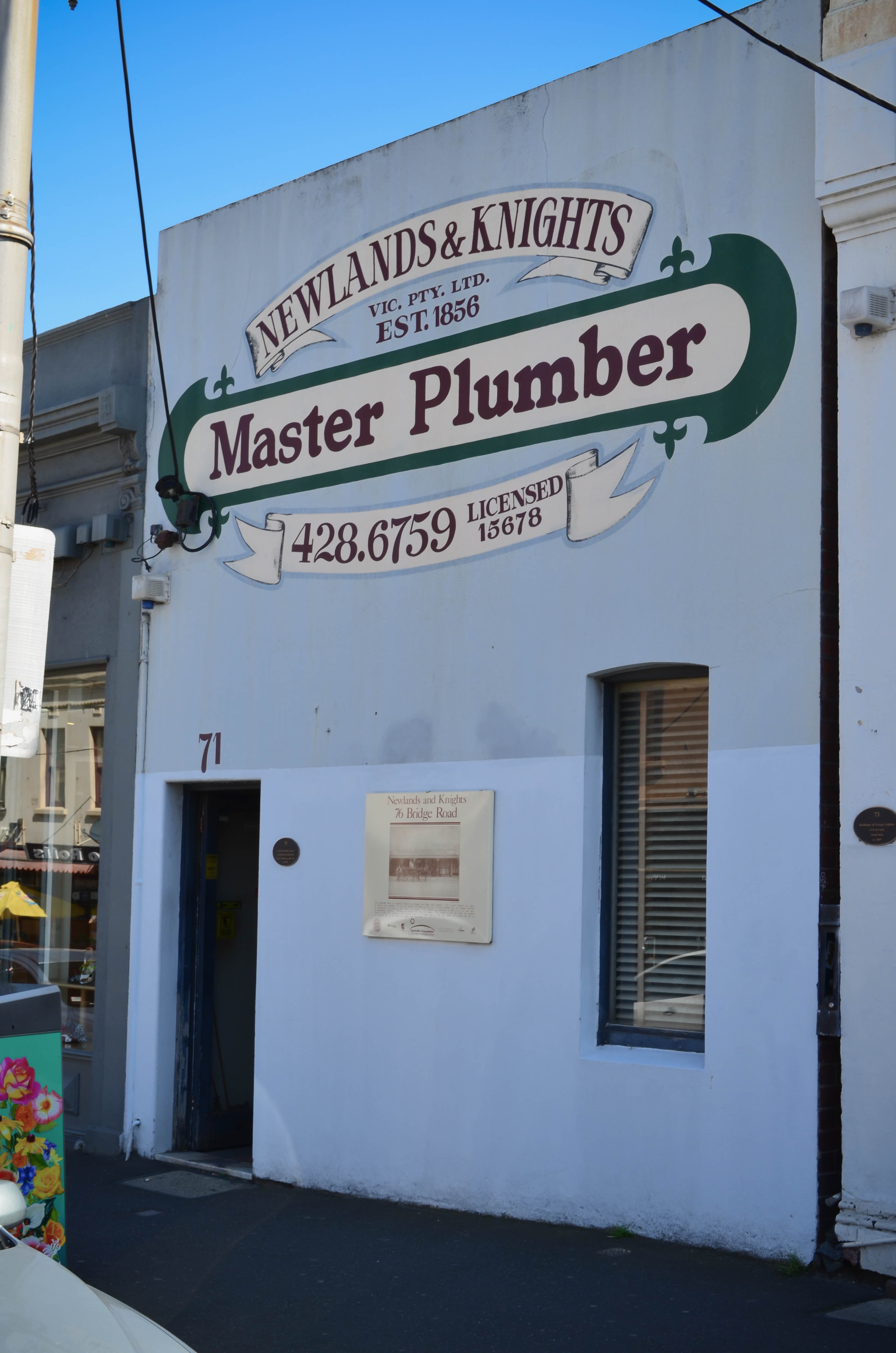 THOMPSONS ROOFING AND GUTTERING Roof Tiles Melbourne Yellow Pages®