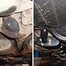 Goodtone Exhaust Repairs - Pic 8