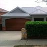 Advanced Roof Restoration - Pic 1