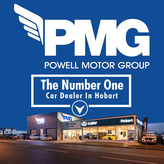 Powell Motor Group New Car Dealers 259 Main Rd Derwent Park