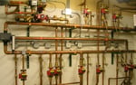 Commercial Plumbing Adelaide