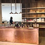 Retail Project Group - Pic 2