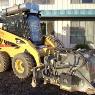 Millers Civil Contractors - Pic 5